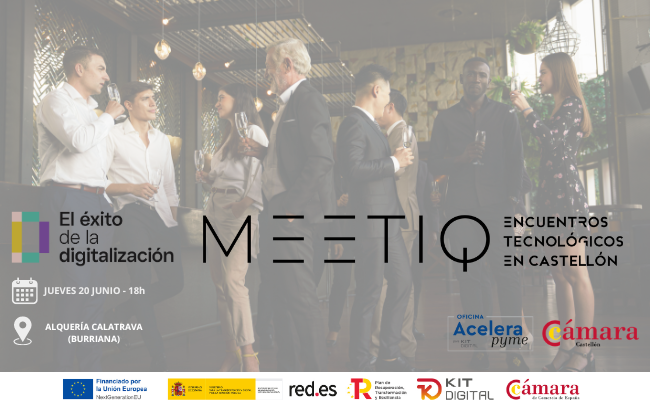 Atenas Telecomucaciones